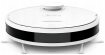 Tefal RG7987