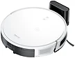 Trouver Robot Vacuum E10