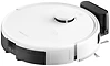 Trouver Robot Vacuum E20 Pro RLE12SA ()