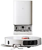 Xiaomi Mijia Omni Robot M40 D110CN