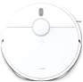 Xiaomi Robot Vacuum S10+ ()