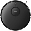 Xiaomi Robot Vacuum S10T STFCR01SZ ()