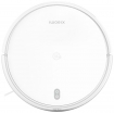 Xiaomi Robot Vacuum E10 ( )