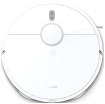 Xiaomi Robot Vacuum S10+ ( , )