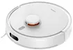 Xiaomi Robot Vacuum S20 D106 ( , )