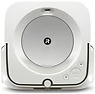 iRobot Braava jet m6 (m6138)