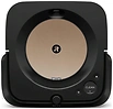 iRobot Braava jet m6 (m6132)