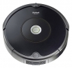 iRobot Roomba 606