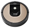 iRobot Roomba 976