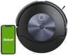 iRobot Roomba Combo j7 (j7156)