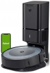 iRobot Roomba i4+