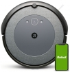 iRobot i3 I3156