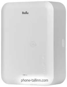 Ballu Oneair ASP-80