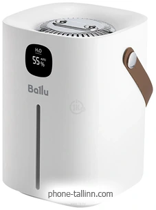 Ballu UHB-250P