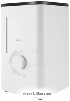 Ballu UHB-345