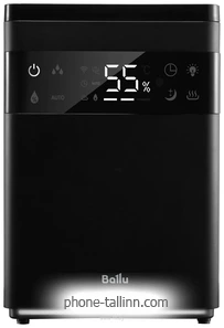 Ballu UHB-950 ET