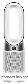 Dyson Purifier Hot+Cool Gen1 HP10 454857-01