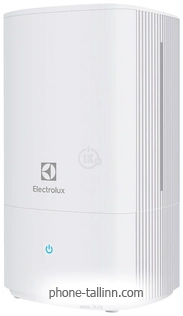 Electrolux EHU-5115D