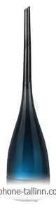 MARTA MT-2672