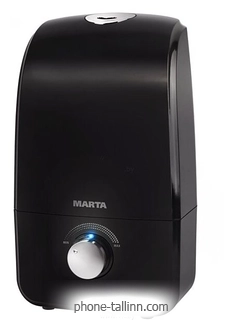 Marta MT-2688