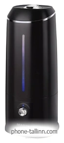 Marta MT-2691