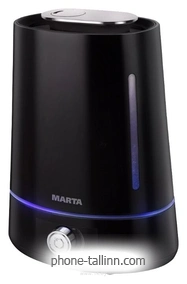 Marta MT-2693