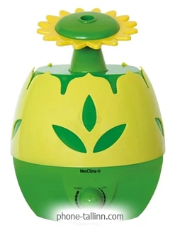 NeoClima NHL-230L