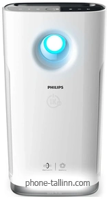 Philips AC3256/10