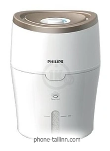 Philips HU4811/10