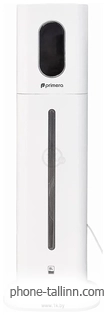 Primera HUP-W3080-TA