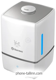 Thermex Youth 440 005