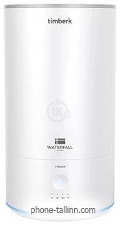 Timberk Waterfall A21E