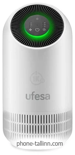 Ufesa PF4500