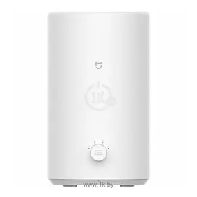 Xiaomi Mi Smart Humidifier (MJJSQ04DY)