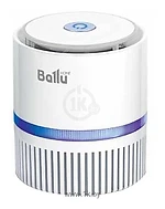 Ballu AP-100
