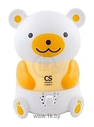 CS Medica KIDS CS-19h