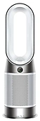 Dyson Purifier Hot+Cool Gen1 HP10 454857-01