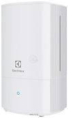 Electrolux EHU-5115D
