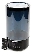 MARTA MT-2698