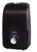 Marta MT-2688