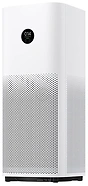 Xiaomi Mi Smart Air Purifier 4 Pro (AC-M15-SC)