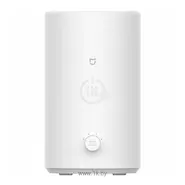 Xiaomi Mi Smart Humidifier (MJJSQ04DY)