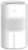 Xiaomi Smart Evaporative Humidifier CJSJSQ02XYUE ()