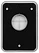 Ballu Oneair ASP-80