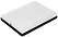 Ballu Oneair ASP-80