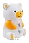 CS Medica KIDS CS-19h