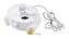CS Medica KIDS CS-19h