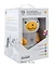 CS Medica KIDS CS-19h