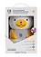 CS Medica KIDS CS-19h