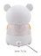 CS Medica KIDS CS-19h